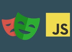 JavaScript with Playwright image