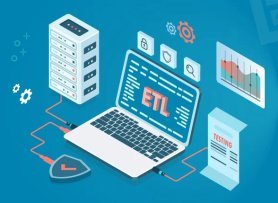 ETL Testing image