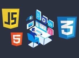 Frontend Developer image