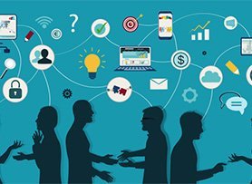 Communication Classes image